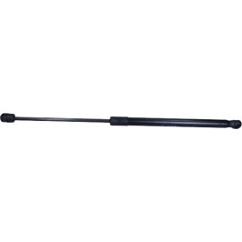 Stabilus Gasdruckfeder (Gasfeder), Heckklappendämpfer, 475 N, 492 mm - 810722