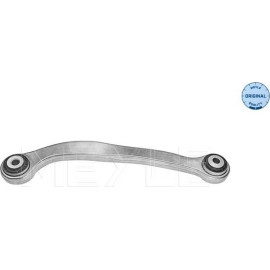 15 304 062 Sturzstrebe HA re 160350011