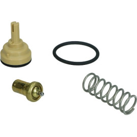 Thermostat, Kühlmittel 37034