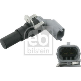 Kurbelwellensensor 28120