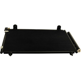 Kondensator, Klimaanlage AC888886