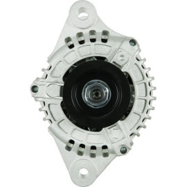 A4024 AS-PL Lichtmaschine (Generator) A4024