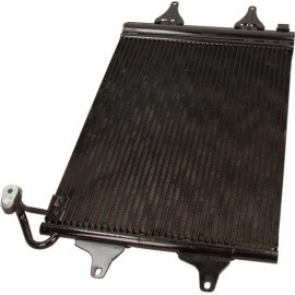 Kondensator, Klimaanlage AC866319