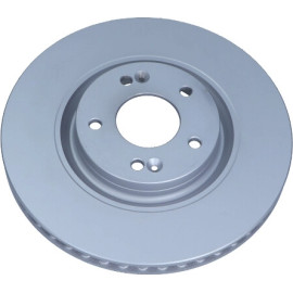 Bremsscheibe QD4993