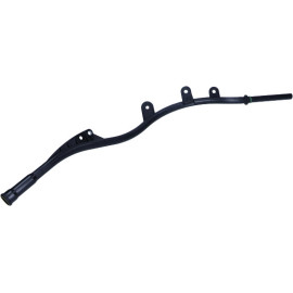 03L115629F VAG Original 03L115629F Trichter, Ölpeilstab VW Crafter 2.0 TDI 12 – – OE-Nr. 03L115629F