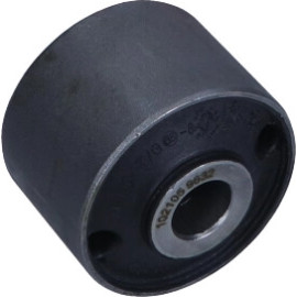 Lagerung, Lenker 102105