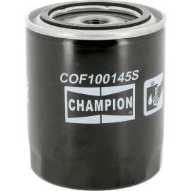 COF100145S Champion Ölfilter COF100145S COF100145S Champion Ölfilter COF100145S