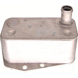 Ölkühler, Motor“L 14-0028