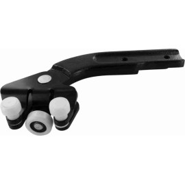 VAICO Rollenführung, Schiebetür V30-2361