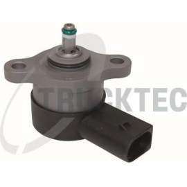 TRUCKTEC AUTOMOTIVE Ventil 02.13.180