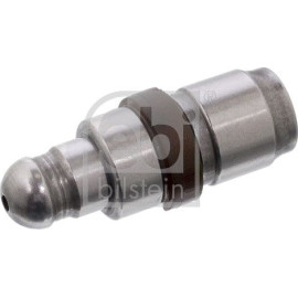 FEBI BILSTEIN Stößel 40060