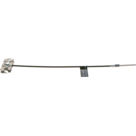 Handbremsseil 1987482856