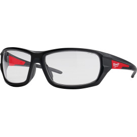 Perfomance Schutzbrille 4932471883 Perfomance Schutzbrille 4932471883