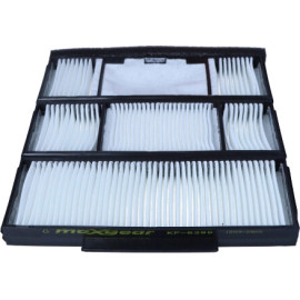 Innenraumfilter Toyota Corolla E11 26-0463