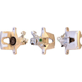 Bremssattel 87-1599