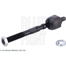ADH28722 Gelenk - Lenkung Honda Civic 92- Le/Pr M14/M12 Ver. Japan