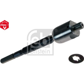 Axialgelenk, Spurstange 48235