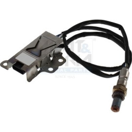 Nox-Sensor, Nox-Katalysator 57135