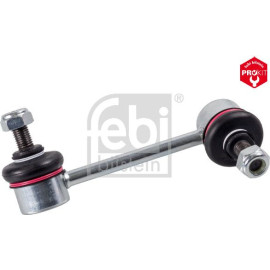 FEBI BILSTEIN Stabilisatorstange 28124
