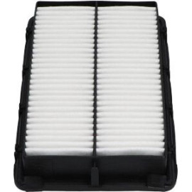 AMC Luftfilter PKW HA-743 AMC Luftfilter PKW HA-743