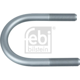 febi Federbride 45456 febi Federbride 45456