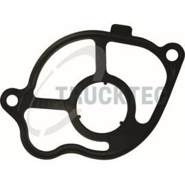 TRUCKTEC AUTOMOTIVE Versiegelung 02.21.009