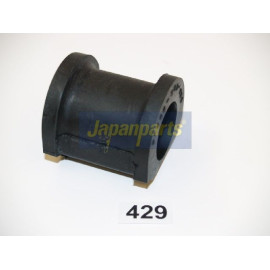 Lagerung - Radaufhängung Honda P. Civic RU-429