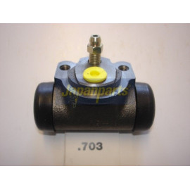 Radbremszylinder CS-703