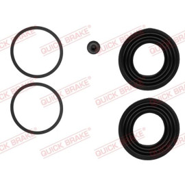 Quick Brake Reparatursatz für Bremssattel 114-0182 Quick Brake Reparatursatz für Bremssattel 114-0182