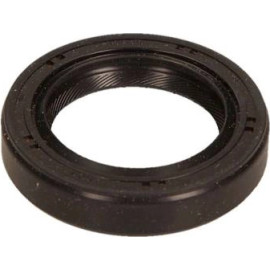 Corteco Wellendichtring Welle Bei Mitsubishi 19016661B