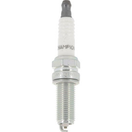 CHAMPION Zündkerze OE197/T10