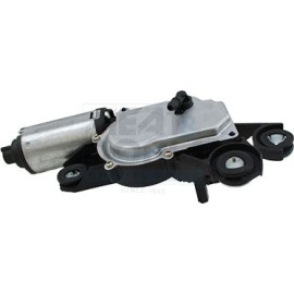 Wischermotor 27308