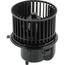Elektromotor, Innenraumgebläse 302 606