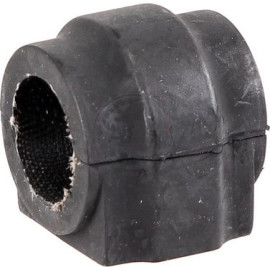 A.B.S. Lagerung des Stabilisators 271254