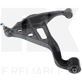 Querlenker Suzuki P. Grand Vitara 98-01 Le 5015207 Querlenker Suzuki P. Grand Vitara 98-01 Le 5015207