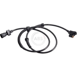 A.B.S. ABS Sensor 30905