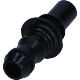 Original VAGKupplungsstück VW Tiguan 16 8J0955875B