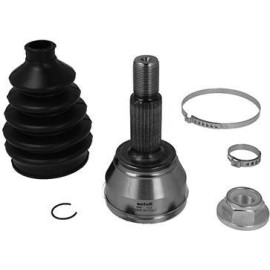 Gelenksatz, Antriebswelle Ford Fiesta 08-/Mazda 2 03 15-1669 Gelenksatz, Antriebswelle Ford Fiesta 08-/Mazda 2 03 15-1669