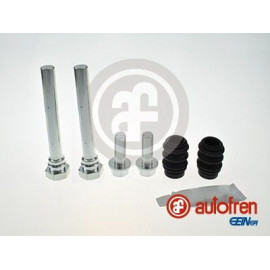 Reparatursatz Bremssattel Honda P. Fr-V/Stream 01 D7208C Reparatursatz Bremssattel Honda P. Fr-V/Stream 01 D7208C