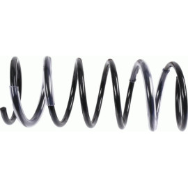 Sachs Fahrwerksfeder Citroen P. Berlingo Box (M_) Berlingo (Mf) Xsara Break (N2) Xsara Coupe (N0) Xsara (N1) 998064