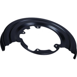 Maxgear Spritzblech, Bremsscheibe 19-4364