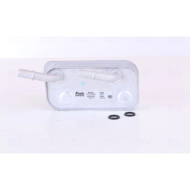 Nissens Ölkühler PKW 90658