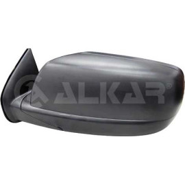 Alkar Außenspiegel 9027404