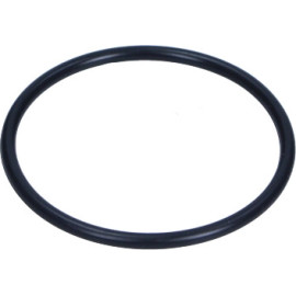 WHT007212B VAG Original WHT007212B Einstelldichtung Audi A4 1.8 TFSI 08 – – OE-Nr. WHT007212B
