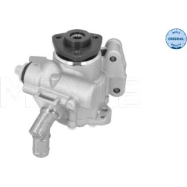 Servopumpe Db Vito 2.2Cdi 99-03 146310000