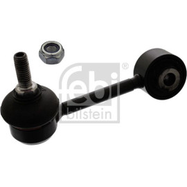 Koppelstange Rover T. 75 99- Pr 30737