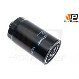 Profipower Ölfilter 1F0031 Profipower Ölfilter 1F0031
