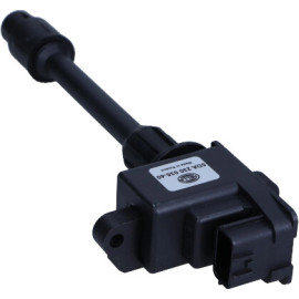 Zündspule 5DA 230 035-401