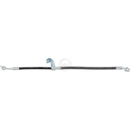 A.B.S. Bremsschlauch SL6695