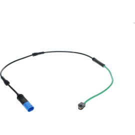 Bosch Bremsbelagverschleißsensor 1987473620